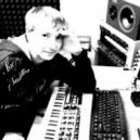 Cliff Wedge - Touch Me (Dj Ikonnikov E.x.c Version)