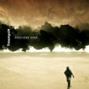TmonycH - Endless War (Original Mix)