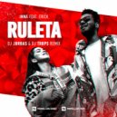 Inna feat. Erick - Ruleta (Dj Jurbas & Dj Trops Remix)
