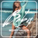 Mishell Hagalio - Baby