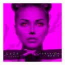 Lx24 - Львица (Tonystar Extended Remix) ((Tonystar Remix))