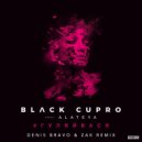 Black Cupro Feat. Alateya - ГУЛЯЙВАСЯ (Denis Bravo & Zak Remix)