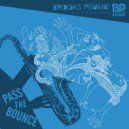 Brooks Prumo Orchestra - Esquire Bounce