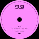 Lu Geremine & Lu (Ve) - High