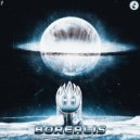 Droflam - Snowflake (Original Mix)