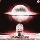 Droflam - Cryogenesis