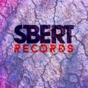 Dani Sbert - Irreversible Madness