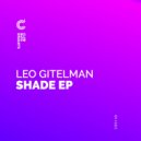 Leo Gitelman - Nannai (Original mix)