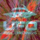 Kamil Van Derson - Find Out (Original Mix)