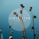 Jenia Stan - Flying High (Original Mix)