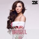 Sangel - Twisted (Original Mix)