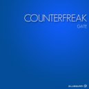 CounterFreak - Gate
