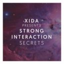 Xida Presents Strong Interaction - Secrets (Original Mix)