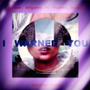 German Brigante feat. Thomas Gandey - I Warned You (UUSVAN Remix)