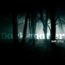 Jeff (FSI) - Dark matter