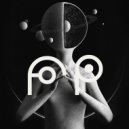 Underground Ticket - Leave (Fucking Paradise mash-up) (Original Mix)