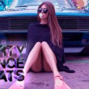 Dj Gaspar - Party Dance Beats Mix 2017