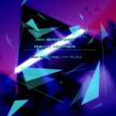 A-K Breaks - Can You Feel My Flow (feat. Kyper) (No Verse Kyper Remix)