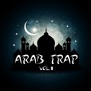 Arabian Trap - Bomb (Original Mix)