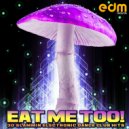 Samas - Kar Bura