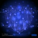 T. L. Williams - Unicorn - Interlude ()