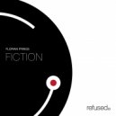Florian Frings - Positronic (Original Mix)