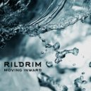 Rildrim - Summer Visions