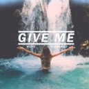 Boye & Sigvardt - Give Me