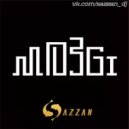 MOZGI Vs. Necola - АЯБО