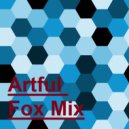 Artful Fox - October Megamix Vol. I