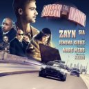 ZAYN ft. Sia - Dusk Till Dawn (KEEM Remix)