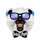 Alizee - Moi Lolita (Velchev & Snebastar Remix)