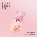 Klangkarussell - Netzwerk (RAVAGE Remix)