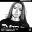 Mari Ferrari & Skytek - Feel It (DJ DMC Remix)