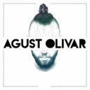 Chris Lorenzo, Alex Parkin & Masters at Work - Prove 2 U (Work) (Agust Olivar Mashup Rework)