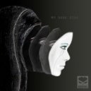 Brimstone - My Dark Side (Original Mix)