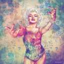 Danny White - Drugs In Da Club (Original Mix) (mp4)