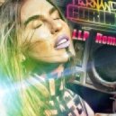 Corina - Fernando (LLP Remix)(Extended)