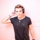 Luis Kiverling - Fabricio