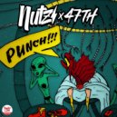 Nutz & 47th - Punch (Original Mix)