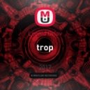 Leonid Orlov - Trop