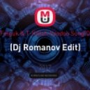 Willy William & Felguk & T-Killah - Voodoo Song(Dj Romanov Edit)