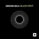 Simone Bica - State Of Control (Original Mix)