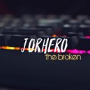 Jorhero - Ecstasy