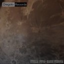 Mark Pizzonia - Stella Nova (Original Mix)