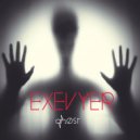 Exevyer - Ghost (Original Mix)