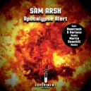 Sam Arsh - Apocalypse Alert (Martin Downhill Remix)