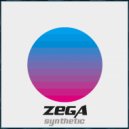 Zega - Maquina
