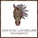 Danny Longlez - Sit Down
