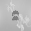 David Argunetta - Illumination